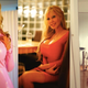 Illustration for article titled Woman Deliberately Lowering IQ to Become Barbie
